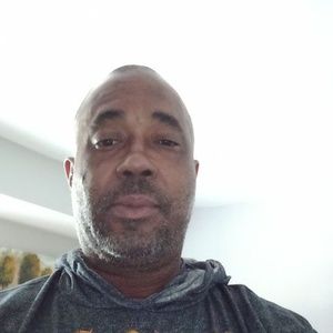 Meet your Posher, Mohammad